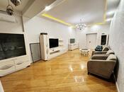 Сдаётся 2-комн. новостройка 100 м², Насиминский  р., photo 2 from 8