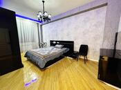 Сдаётся 2-комн. новостройка 100 м², Насиминский  р., photo 4 from 8