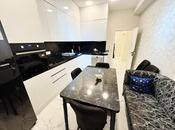 Сдаётся 2-комн. новостройка 100 м², Насиминский  р., photo 8 from 8