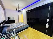 Сдаётся 2-комн. новостройка 100 м², Насиминский  р., photo 6 from 8