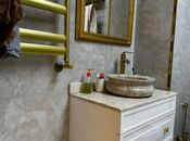 Продаётся 3-комн. новостройка 95 м², м. Нариман Нариманов, photo 7 from 8