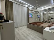 Продаётся 3-комн. новостройка 95 м², м. Нариман Нариманов, photo 5 from 8