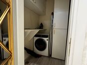 Продаётся 3-комн. новостройка 95 м², м. Нариман Нариманов, photo 8 from 8