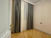 Satılır 4 otaqlı yeni tikili 136 m², Qara Qarayev m., photo 6 from 8