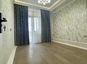 Satılır 4 otaqlı yeni tikili 136 m², Qara Qarayev m., photo 8 from 8