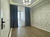 Satılır 4 otaqlı yeni tikili 136 m², Qara Qarayev m., photo 7 from 8