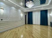 Satılır 4 otaqlı yeni tikili 136 m², Qara Qarayev m., photo 2 from 8