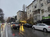 Satılır  obyekt 80 m², Memar Əcəmi m., photo 2 from 6