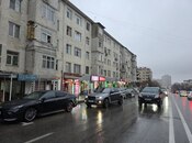 Elan №5732055 - Bakı, Memar Əcəmi m., 80 m²