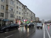 Satılır  obyekt 80 m², Memar Əcəmi m., photo 3 from 6