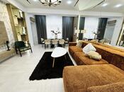 Satılır 3 otaqlı yeni tikili 120 m², Nəriman Nərimanov m., photo 5 from 8