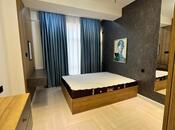 Satılır 3 otaqlı yeni tikili 118 m², Nəriman Nərimanov m., photo 5 from 8