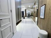 Satılır 3 otaqlı yeni tikili 120 m², Nəriman Nərimanov m., photo 3 from 8