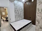 Satılır 3 otaqlı yeni tikili 118 m², Nəriman Nərimanov m., photo 7 from 8