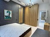 Satılır 3 otaqlı yeni tikili 118 m², Nəriman Nərimanov m., photo 6 from 8