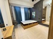 Satılır 3 otaqlı yeni tikili 120 m², Nəriman Nərimanov m., photo 8 from 8