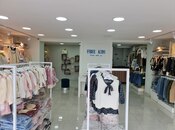 Satılır  obyekt 80 m², Memar Əcəmi m., photo 6 from 6