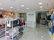 Satılır  obyekt 80 m², Memar Əcəmi m., photo 4 from 6