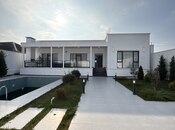 Продаётся 4-комн. дом/дача 220 м², пос. Мардакан, photo 8 from 8