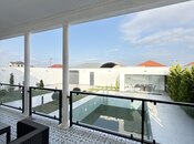 Продаётся 4-комн. дом/дача 220 м², пос. Мардакан, photo 7 from 8