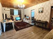 Satılır 4 otaqlı həyət evi/bağ evi 120 m², Qara Qarayev m., photo 7 from 8