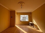 Продаётся 4-комн. дом/дача 95 м², пос. Бакиханова, photo 7 from 8