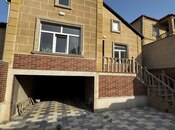 Продаётся 4-комн. дом/дача 95 м², пос. Бакиханова, photo 5 from 8