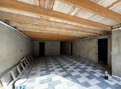 Продаётся 4-комн. дом/дача 95 м², пос. Бакиханова, photo 4 from 8