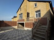 Продаётся 4-комн. дом/дача 95 м², пос. Бакиханова, photo 6 from 8