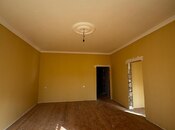 Продаётся 4-комн. дом/дача 95 м², пос. Бакиханова, photo 8 from 8