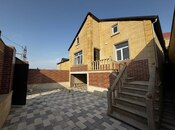 Продаётся 4-комн. дом/дача 95 м², пос. Бакиханова, photo 1 from 8