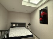 Сдаётся 3-комн. вторичка 50 м², м. Ичеришехер, photo 5 from 8