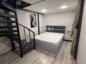 3-комн. вторичка - м. Ичеришехер - 50 м²