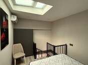 Сдаётся 3-комн. вторичка 50 м², м. Ичеришехер, photo 7 from 8