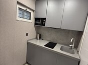 Сдаётся 3-комн. вторичка 50 м², м. Ичеришехер, photo 8 from 8