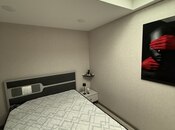 Сдаётся 3-комн. вторичка 50 м², м. Ичеришехер, photo 6 from 8