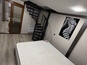 3-комн. вторичка - м. Ичеришехер - 50 м²