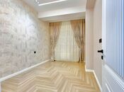 Продаётся 3-комн. новостройка 87 м², м. Кара Караев, photo 7 from 8