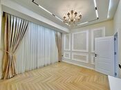 Продаётся 3-комн. новостройка 87 м², м. Кара Караев, photo 3 from 8