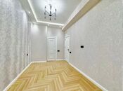 Продаётся 3-комн. новостройка 87 м², м. Кара Караев, photo 6 from 8