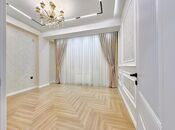 Продаётся 3-комн. новостройка 87 м², м. Кара Караев, photo 1 from 8