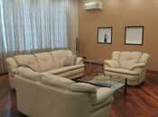 Сдаётся 4-комн. новостройка 185 м², м. 28 мая, photo 4 from 8