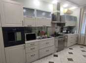 Объявление №5732229 - Баку, м. 28 мая, 4-комн., 185 м², 6/16 этаж