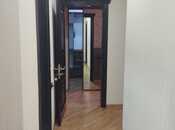 Сдаётся 4-комн. новостройка 185 м², м. 28 мая, photo 7 from 8