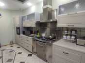 Сдаётся 4-комн. новостройка 185 м², м. 28 мая, photo 1 from 8