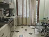 Сдаётся 4-комн. новостройка 185 м², м. 28 мая, photo 3 from 8