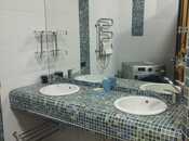 Сдаётся 4-комн. новостройка 185 м², м. 28 мая, photo 5 from 8