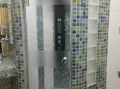 Сдаётся 4-комн. новостройка 185 м², м. 28 мая, photo 6 from 8