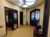 Сдаётся 4-комн. новостройка 185 м², м. 28 мая, photo 8 from 8