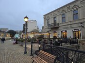 Продаётся  объект 300 м², м. Ичеришехер, photo 7 from 8